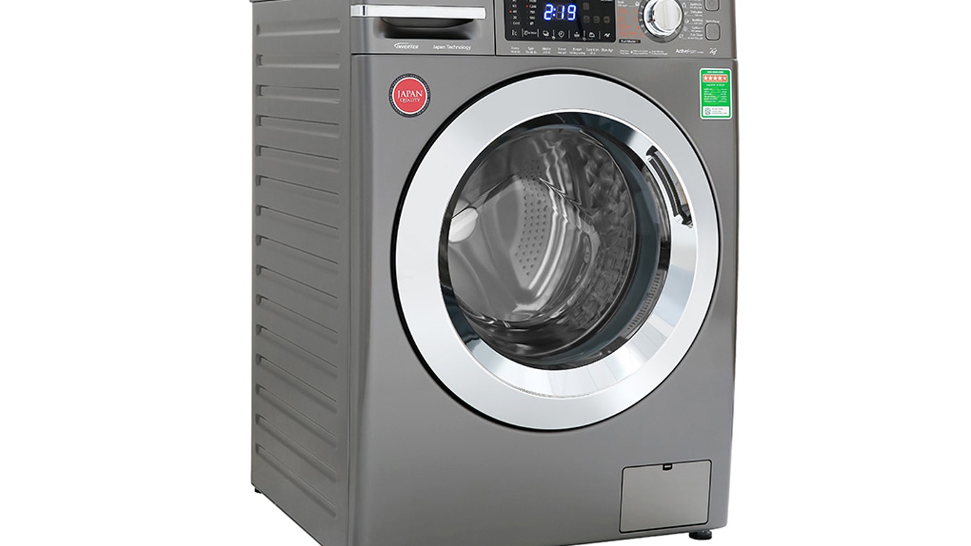 top-10-may-giat-panasonic-tot-nhat-hien-nay-tu-van-mua-2021_61cad6521bd62-jpeg