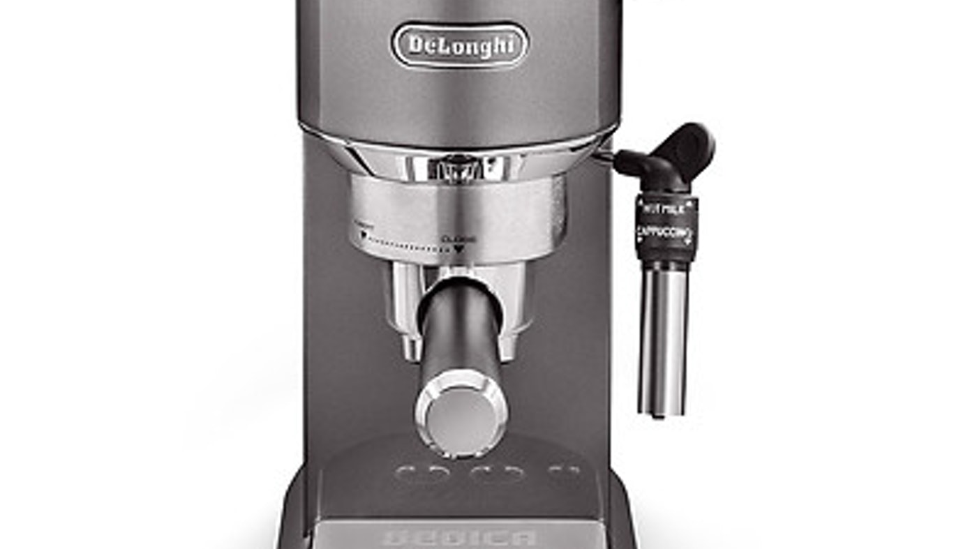 top-10-may-pha-ca-phe-delonghi-tot-nhat-hien-nay-tu-van-mua-2021_61bc55d199c6f-jpeg