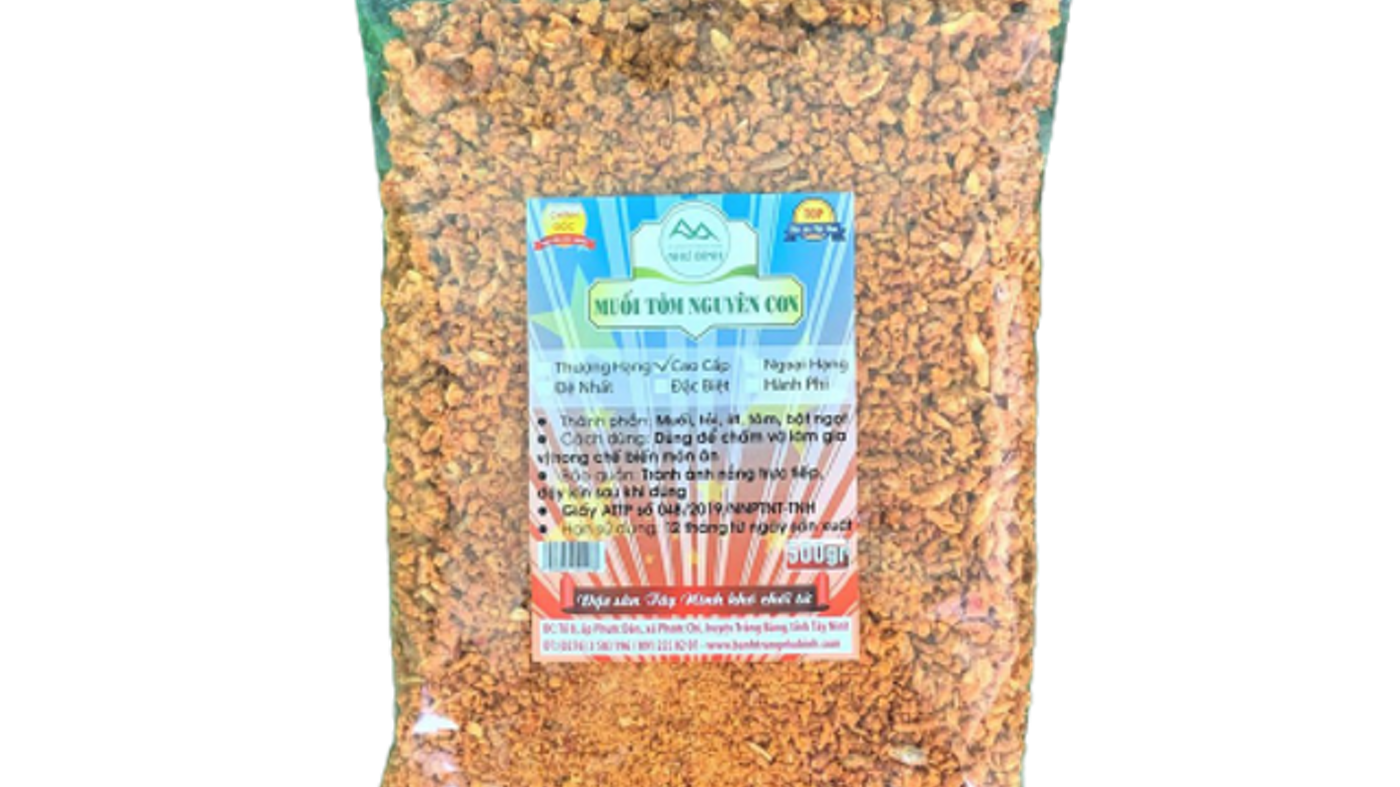 top-10-muoi-tom-ngon-nhat-hien-nay-hao-hao-dh-foods-nhu-y_61c2eec661e1b-png