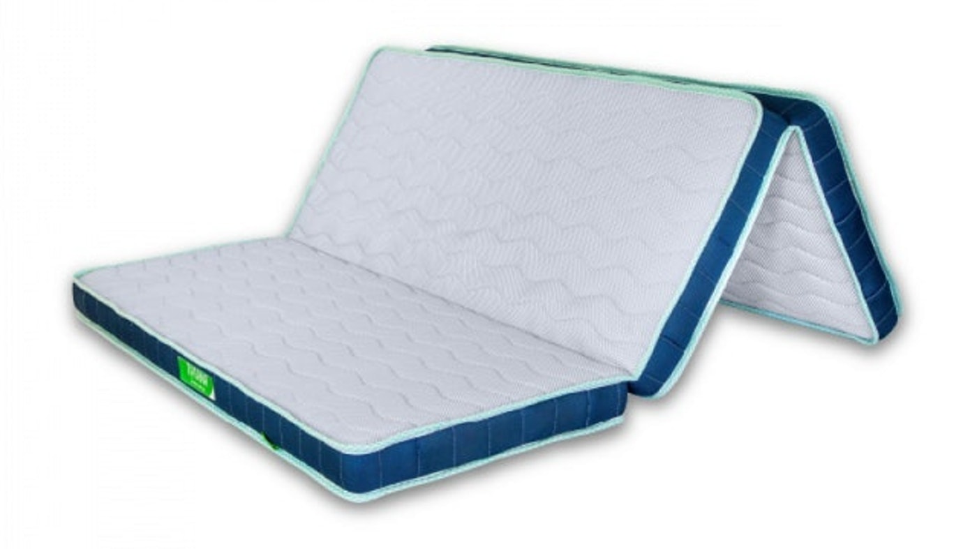 top-10-nem-gap-tot-nhat-hien-nay-kymdan-tatana-k-bedding_61c43efda3a3c-jpeg