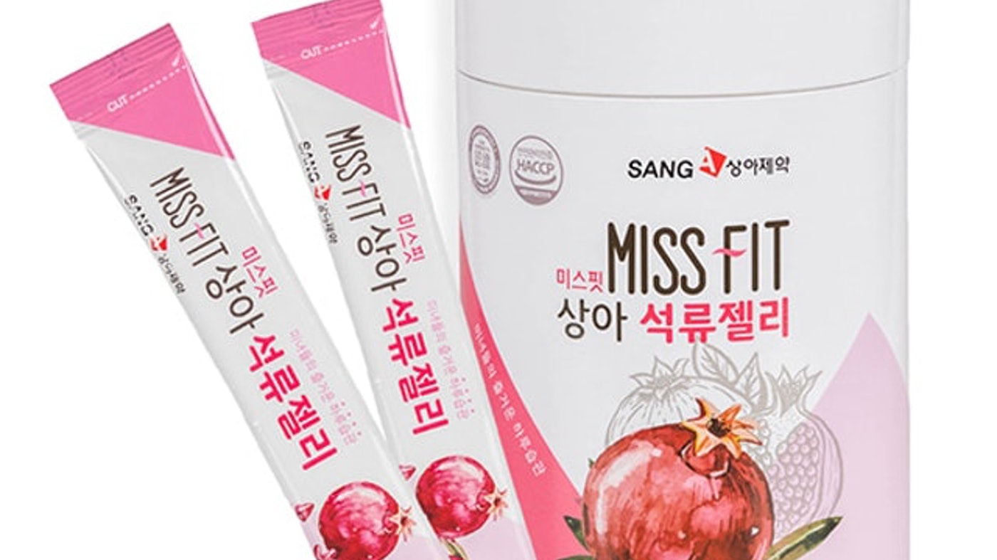 top-10-thach-collagen-tot-nhat-hien-nay-aishitoto-sanga-miss-fit_61b1ca35df966-jpeg