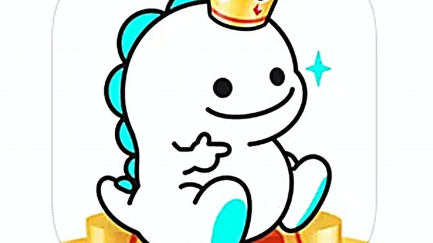 top-9-app-livestream-tot-nhat-hien-nay-bigo-live-v-live-hakuna_61c59071a5154-jpeg