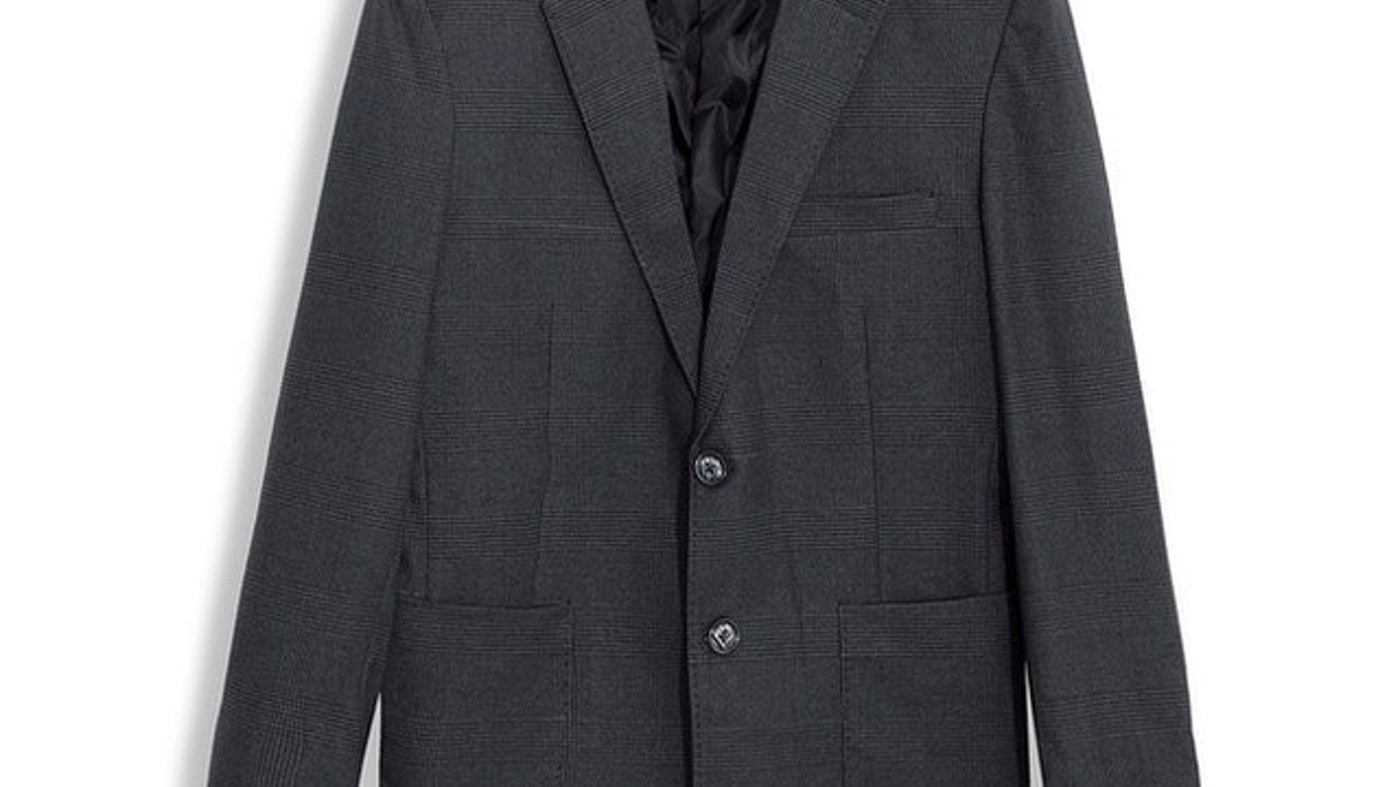 top-9-vest-nam-dep-va-tot-nhat-hien-nay-ivy-moda-mando-biluxury_61c43f030224b-jpeg