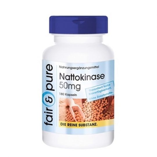 0139038796c85636a578a68b412e9890