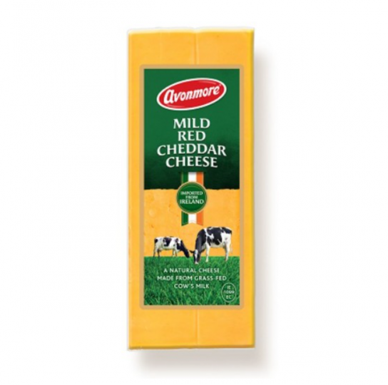 04681c5a51712567182db648fb71434f