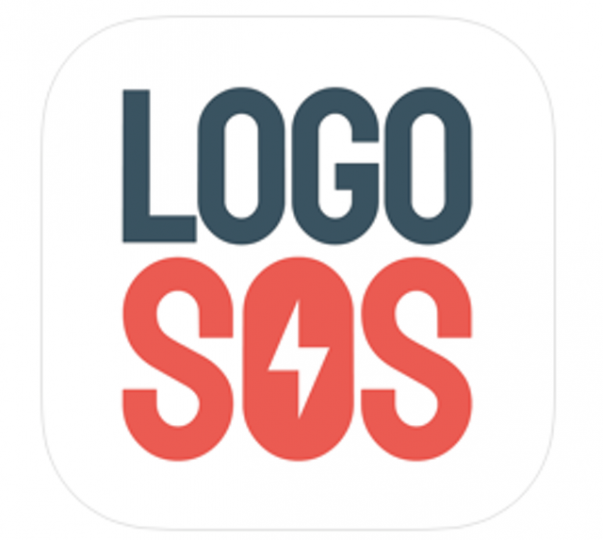 0b9e61844ab241e6be367822eae54755