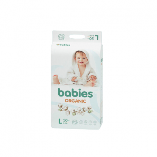 10a2f0e40abdc79cf9b84e9ee2f7c5de