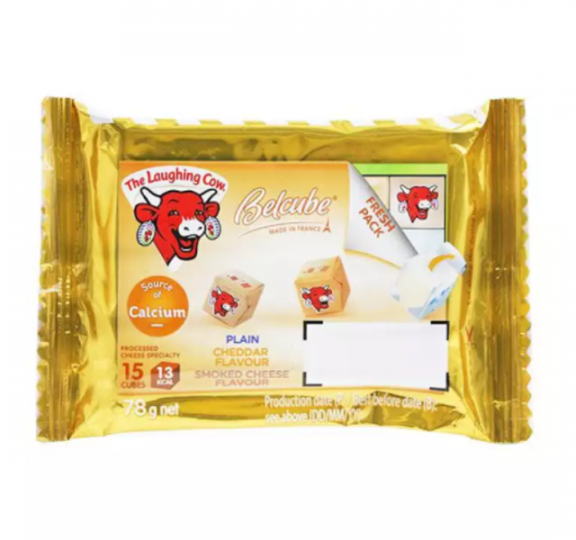 10cfd835d55b7a31d565d433c2438bcd