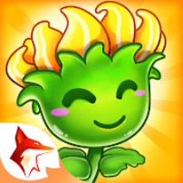 172345e42b917a690d330fc6aa2a0429