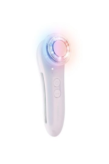 1b1cddfe465c4df293d18dd373633202