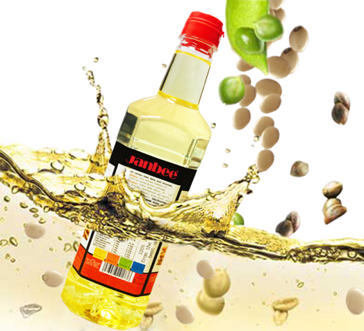 1c96916c38318c9bc41600573e5f9b5b