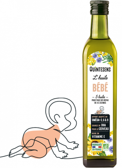 1f321ca74b2d91a1ec8580349e5b8dcb