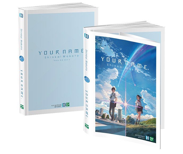 201c955ead4790faba7f97b85b2bea3a
