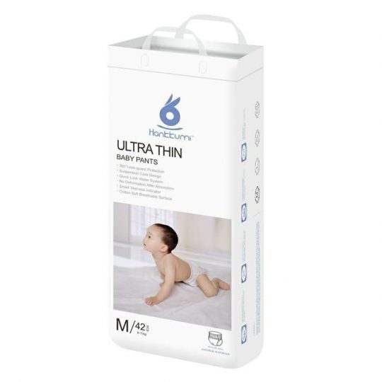 204d0fe9af3473a5ef27522e47a5eb95