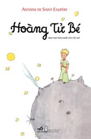 231a92cdcfb27d7b8fb6423359960539