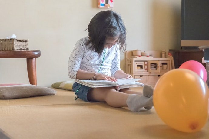 248647ef5faa580f181fe17451c3d26a