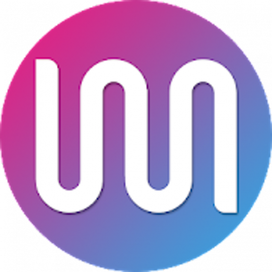 29a94261047031a838aa4c2cfc1644cf