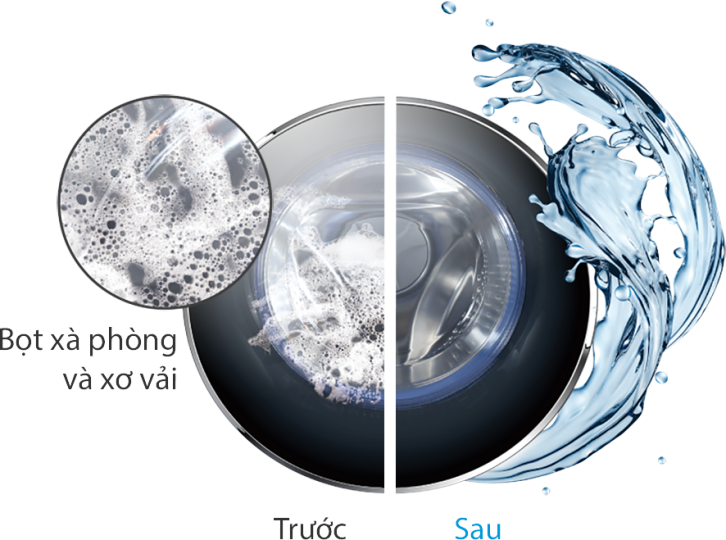 2c01be4168909e9852f2ae759697cc06