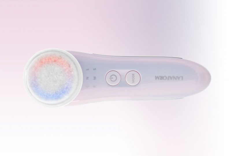 35604f35e53405da70887569bd2f9cd3