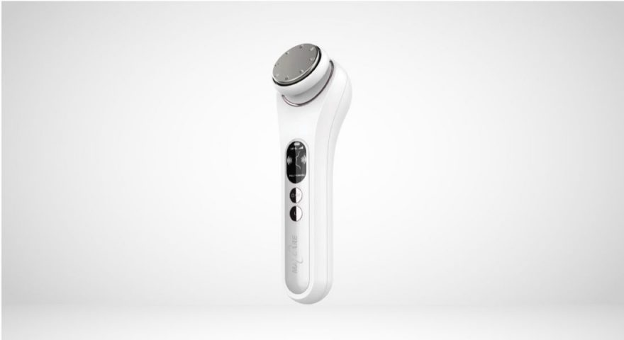 38447ac69d72db3762f139edd040cda6