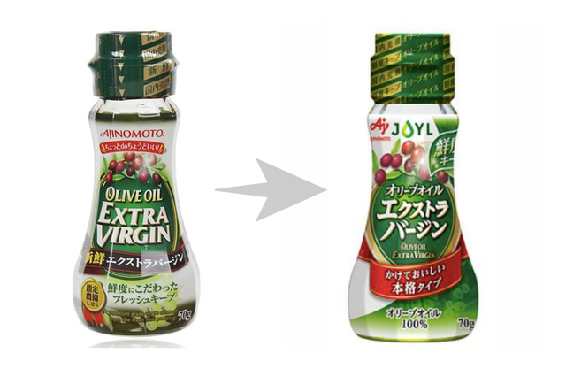 38cb997aa1c6241efb63d936a678d90f