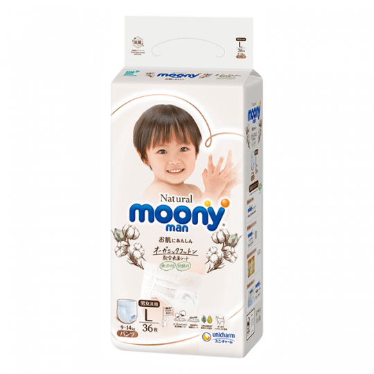 3af6bba1d9864d8fc50666d94eb2900a