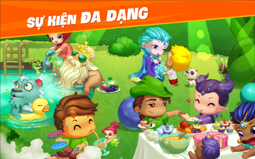 3ea319761bf58f416345c42de356483a