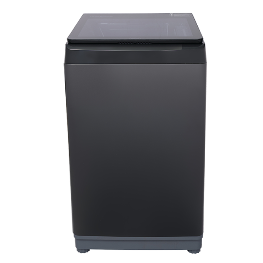 4089d69f2bb0bd35e9f9c0a12fab9f2e