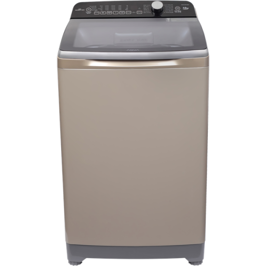 442fc9d8aa86a8663dc9e1ab2119d29a