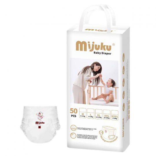 46966548d55ed6d08f983de438e9cc4f