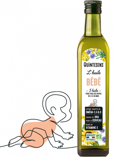 4dce60029e9727cef05ea27fbf7aa185