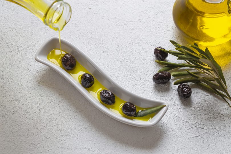 olive-oil-image-olive-oil-is-a-healthy-oil-used-in-salads-dolma-and-meals-it-is-a-very-important-type-of-oil-for-human-health