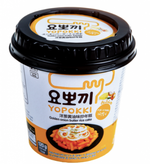 54270df00501b9b608d3ed225dc875d2