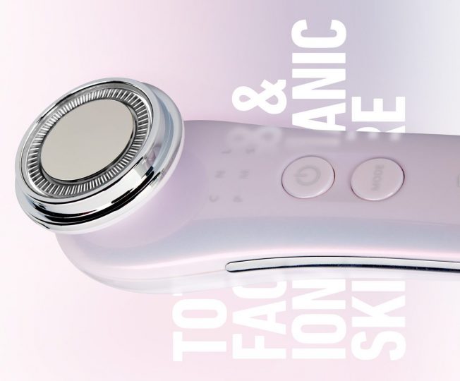 580f70e12ba8f36649e65a64615bcda4