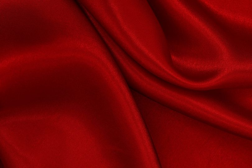red-fabric-texture-for-background-and-design-art-work-beautiful-pattern-of-silk-or-linen