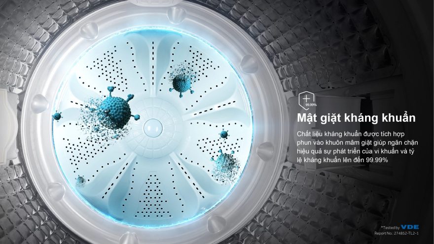 649598ed88e9f4c1da36631916b83d81