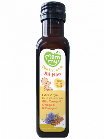 68336d446fa05ce355abc1ab4cd9140a