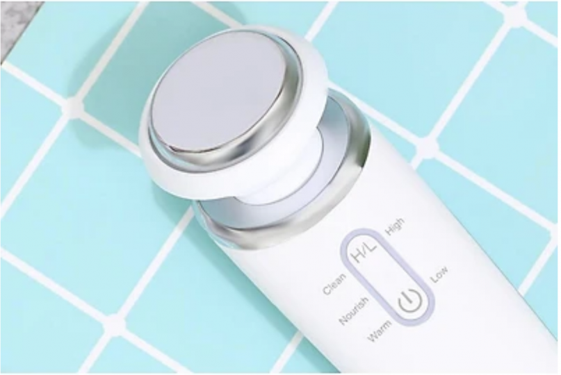 68881b2c17eb5f16fb12169786f92f12