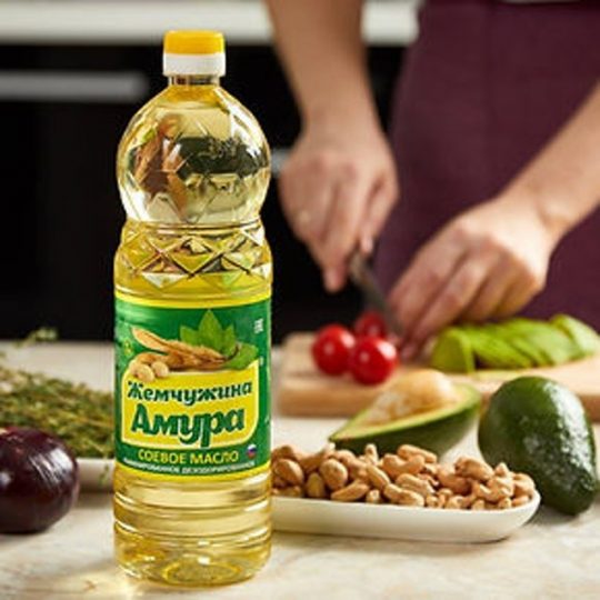 6918d8a38784f8f79e6dc7bd9a129321