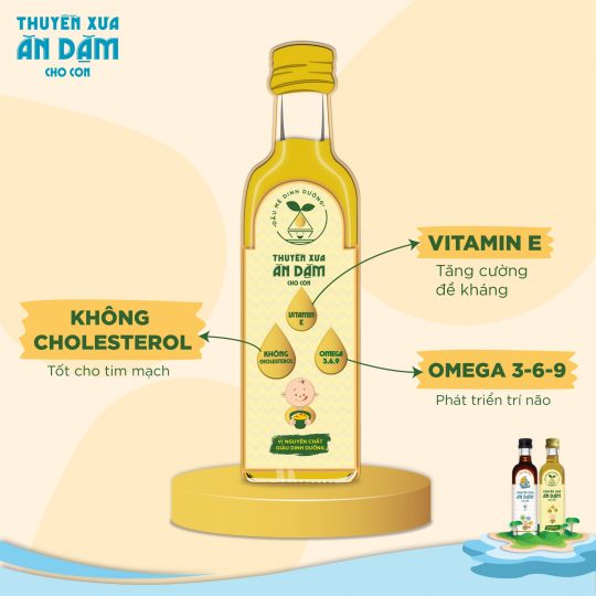 6c943c78d51fe2aeb14d1dbe84eca1e7