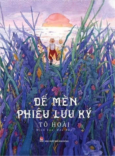 6fa8c84c52c7d4b0bd741c99493d7d22