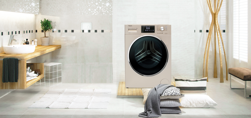 75754b0a56ed13a3d21227359f685da6