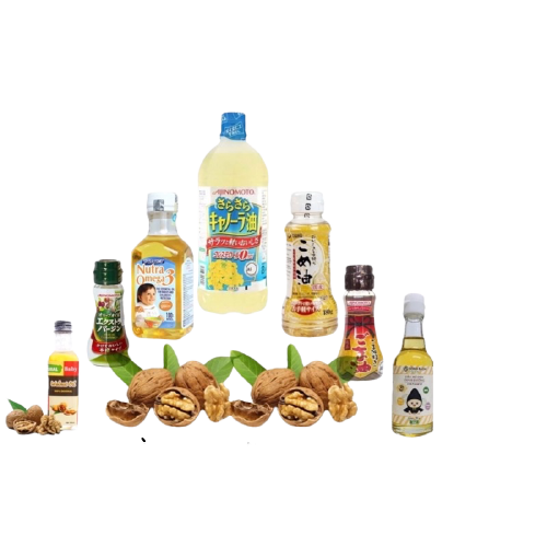 76d92b4f336d3f9618ef971aece36cf7