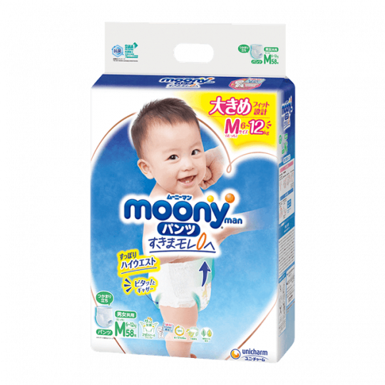 78ae85d140a7cbf435519c57dc33f1c5