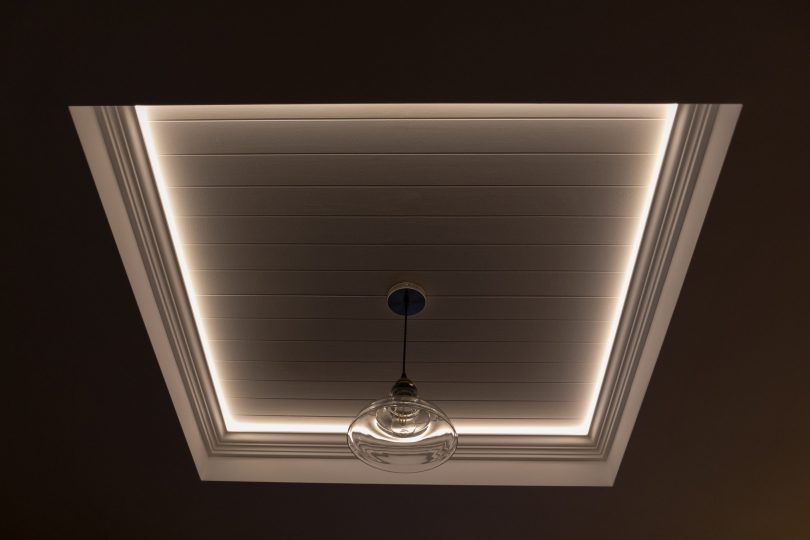 decorative-recessed-ceiling-with-led-strip-lighting-secret-lighting