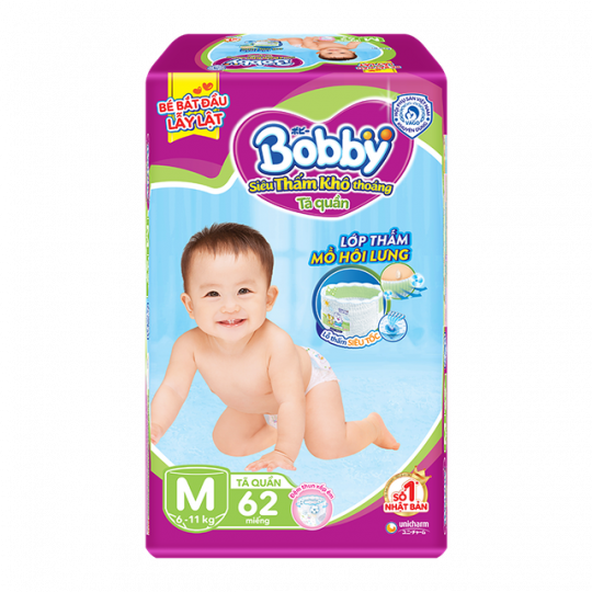 7e2f2650ba3a1c9a30efcb988c35335b