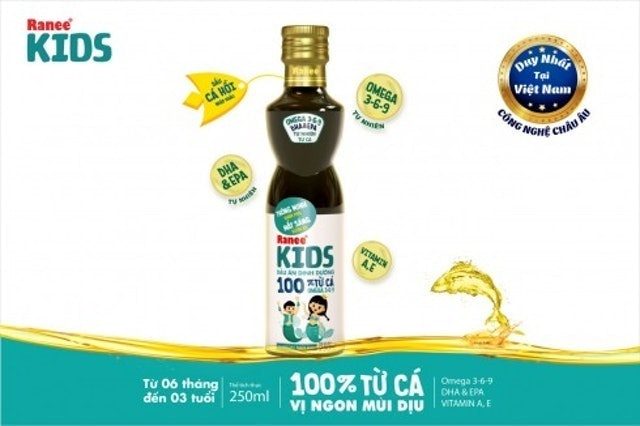 81dfeb7b04952bc09e621b150ea70a47