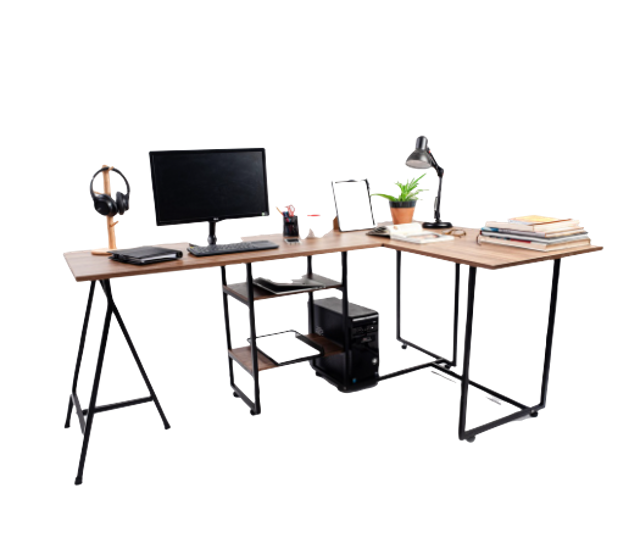 841398f1d4ecbed25788852c8e48d2df