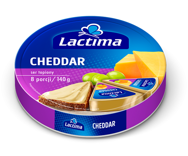 89b9c31eb6d26338bf760fc8b0c6ceda