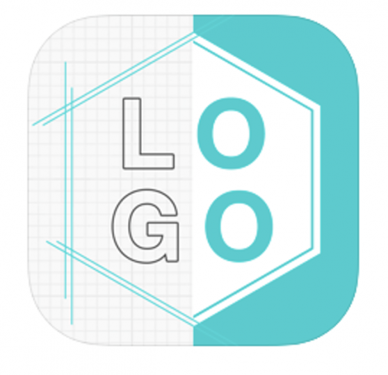 90bd61d098b887f135af23637c86bbd8